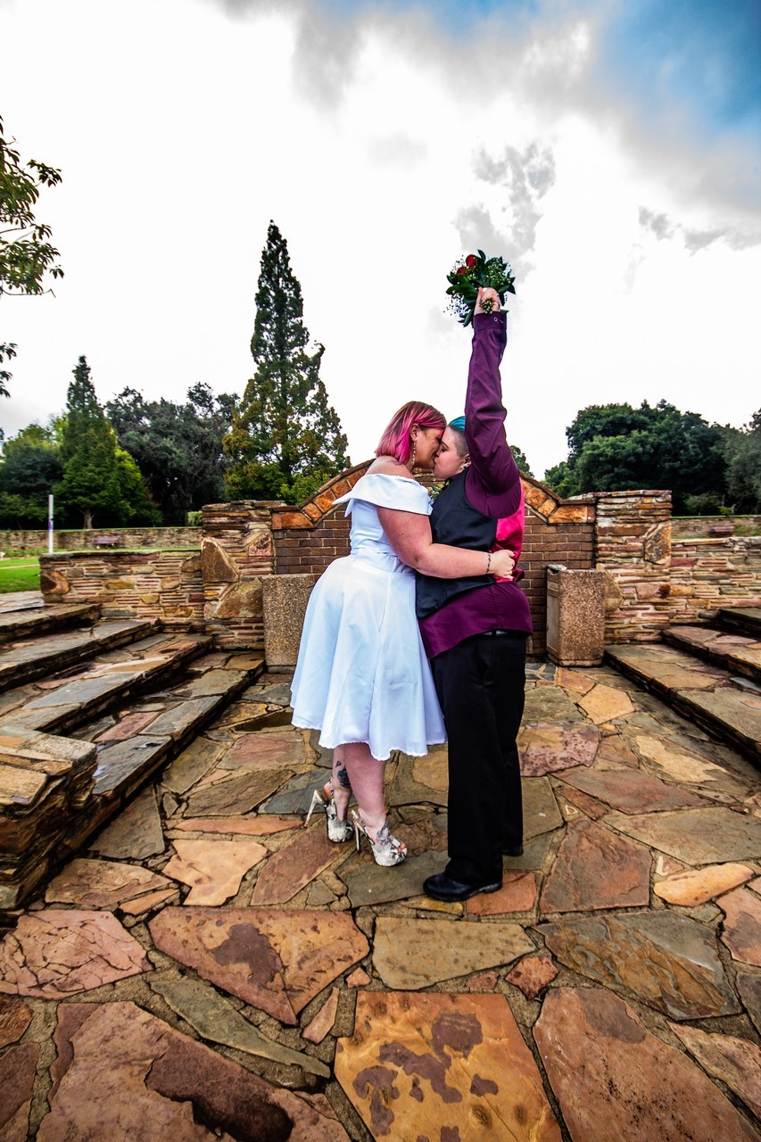 Wedding (114).jpg